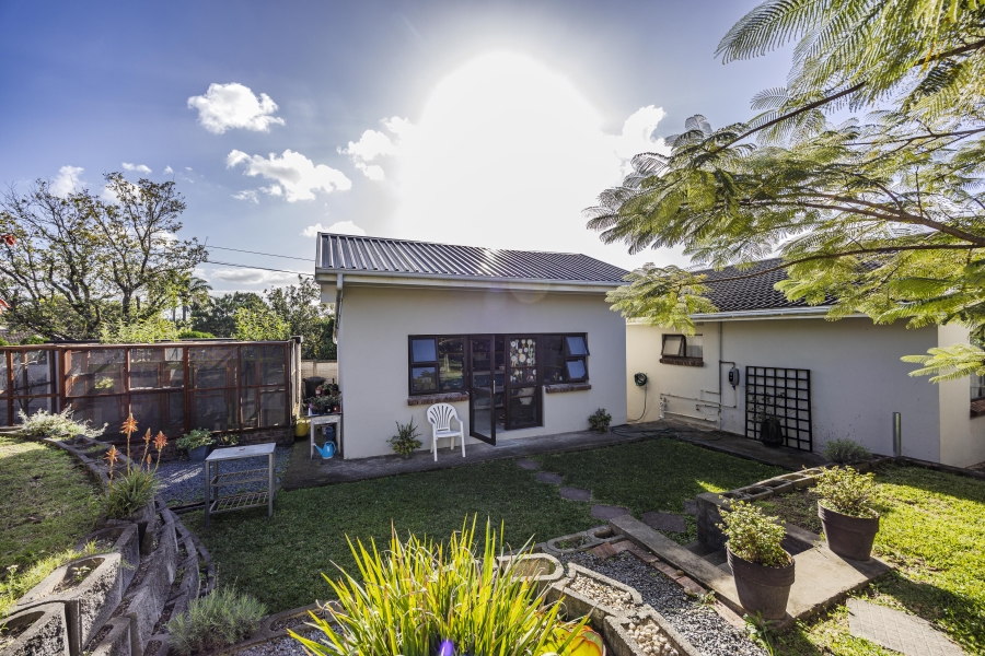 3 Bedroom Property for Sale in Beacon Bay North Eastern Cape